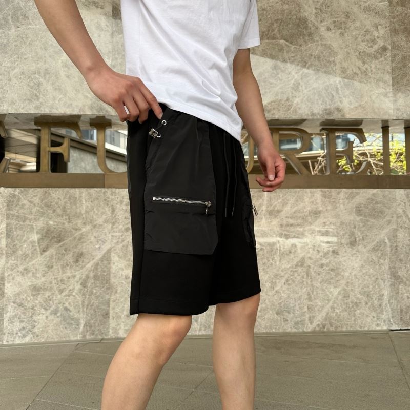 Prada Short Pants